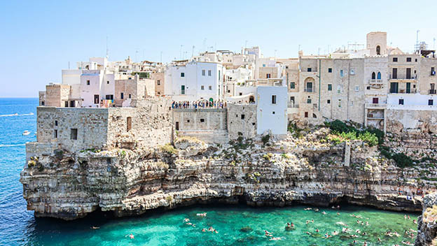 cala-porto-beach