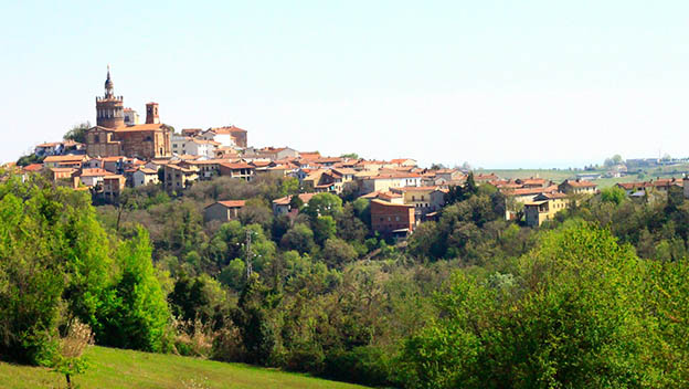 casale-monferrato