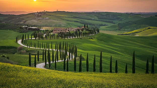 crete-senesi-siena-tuscany-italy