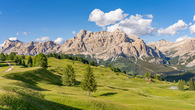 dolomites-italy