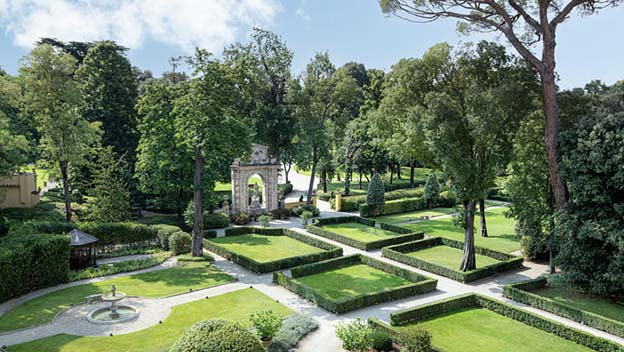 four-seasons-hotel-firenze