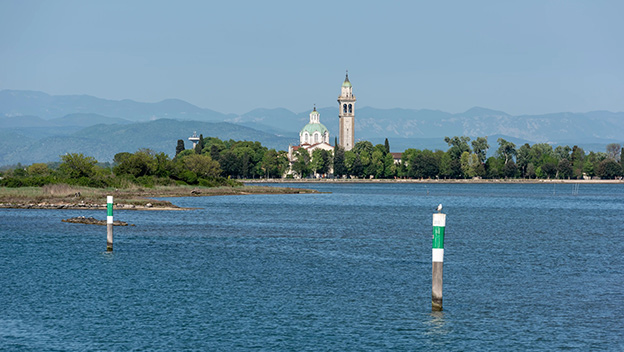 grado-lagoon-friuli-venezia-giulia-italy-shutterstock1109916878