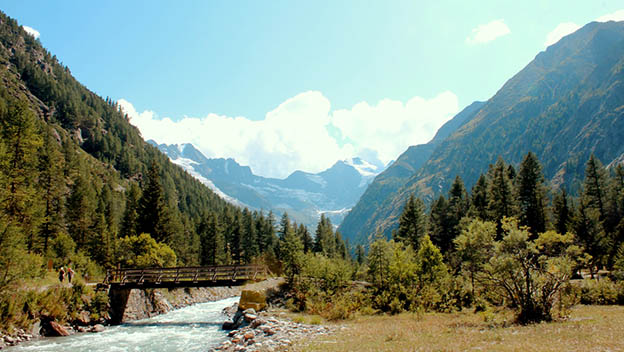 gran-paradiso-national-park