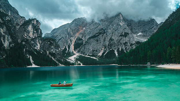 lago-di-braies