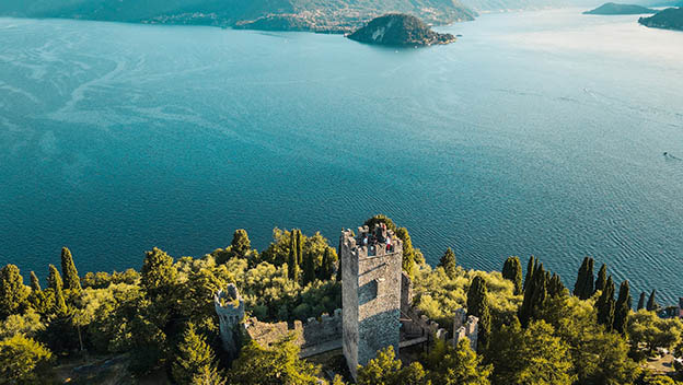 lake-como