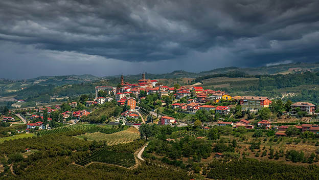 langhe-hills