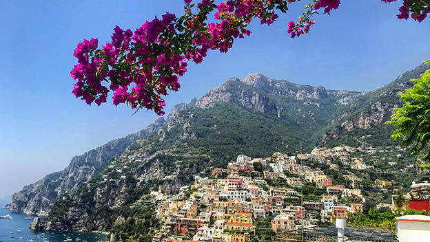 positano-amafi-coast