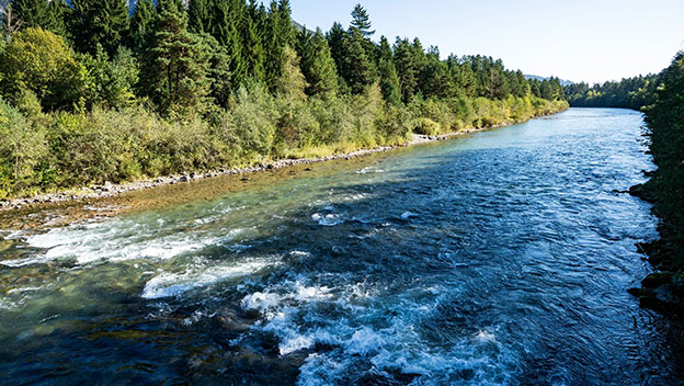 river-views-along-the-alpe-adria
