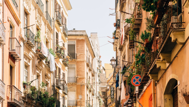 sardinia-italy-streets