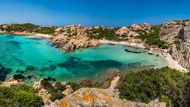 sardinia-italy