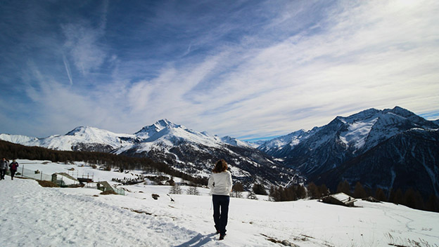 winter-sports