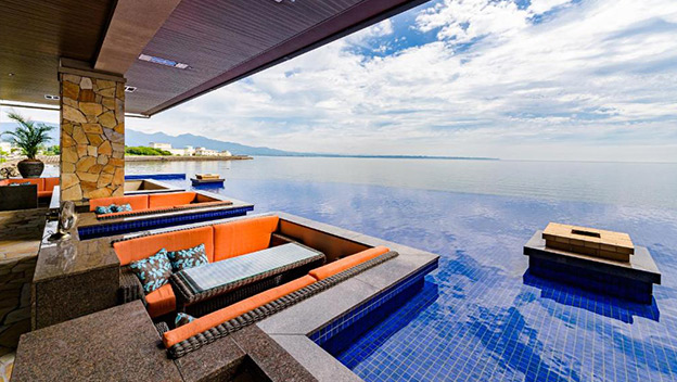 amane-resort-seikai-beppu-oita-kyushu-japan