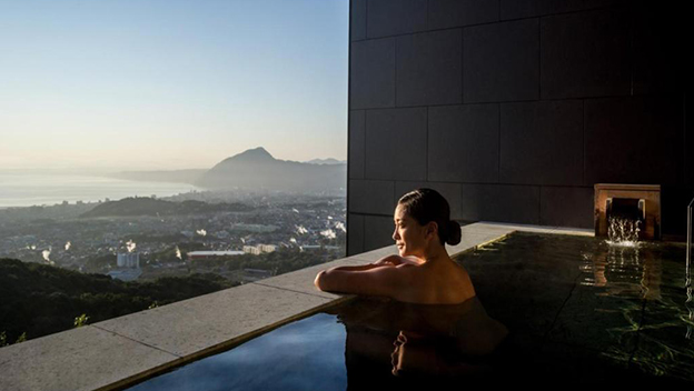 ana-intercontinental-beppu-resort-and-spa-beppu-oita-kyushu-japan