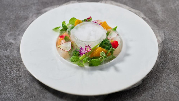 auberge-de-south-terrace-wakayama-japan-bookingcom