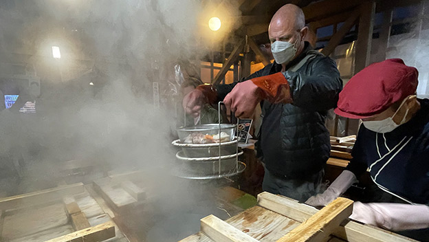 beppu-hell-steamed-food