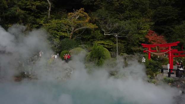 onsen-town-beppu-japan