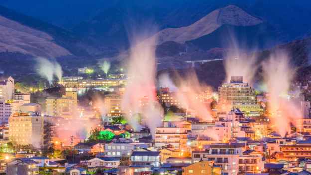 beppu-japan-city-steam