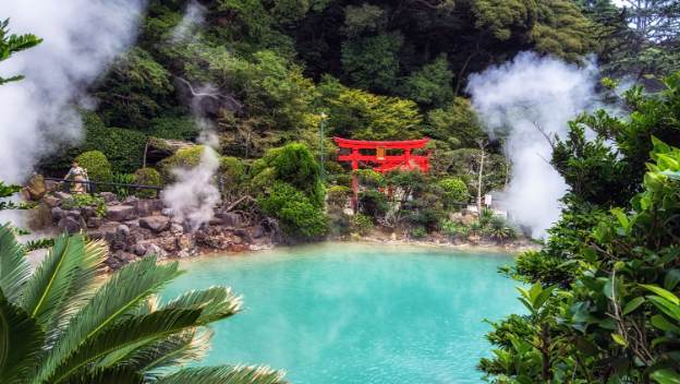 beppu-onsen-kyushu-japan