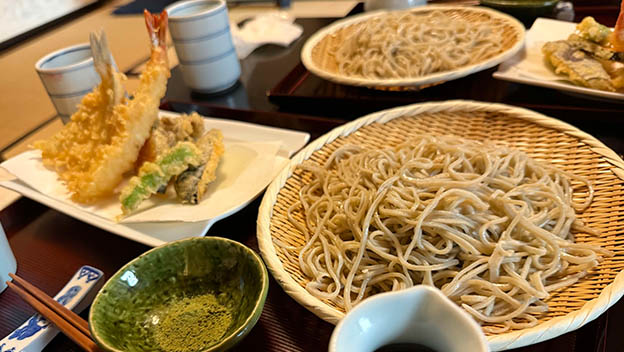 chichibu-soba-noodle