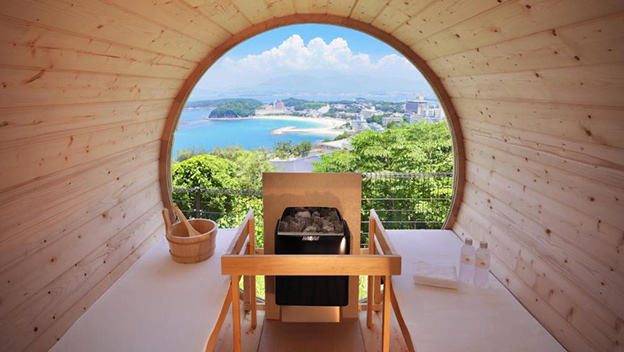 crystal-villa-by-oceans-resort-shirahama-wakayama-japan-bookingcom