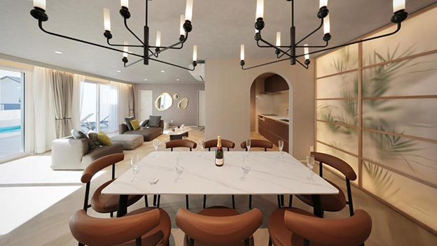 crystal-villa-by-parkside-shirahama-wakayama-japan-bookingcom