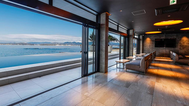 five-spring-resort-the-shirahama-wakayama-japan-bookingcom