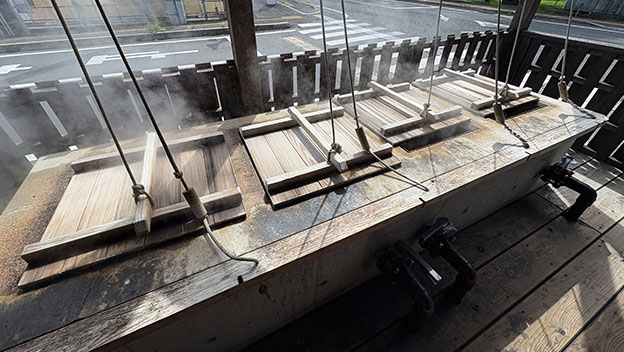 geothermal-cooking-obama-nagasaki-japan