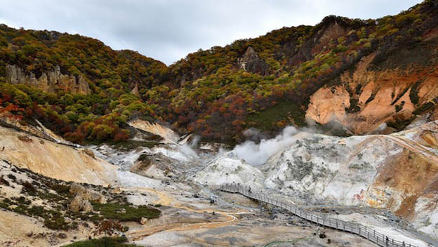 hell-valley-jigokudani