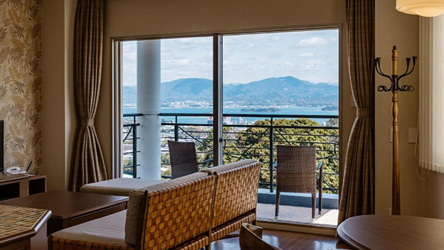 hotel-green-hill-shirahama-wakayama-japan-bookingcom