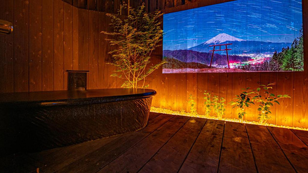 jikukan-sen-wakayama-japan-bookingcom