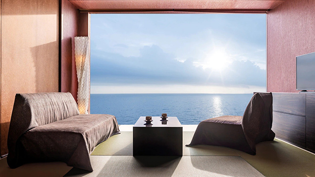 kai-beppu-oita-kyushu-japan