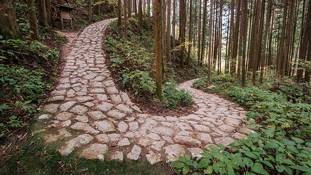 kiso-valley-nakasendo-japan