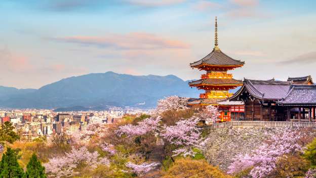 kiyomizu-dera-temple-japan-kyoto