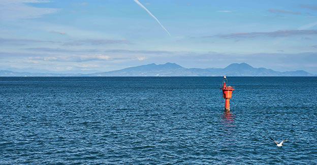kumamoto-ferry-kyushu-japan