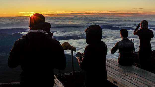 mount-fuji-climb