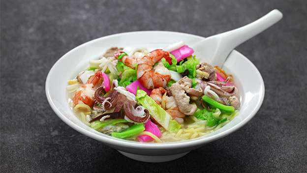 nagasaki-champon-noodle