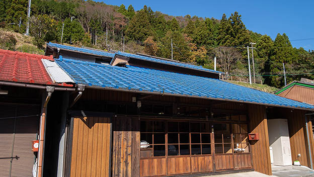 nonaka-kumano-kodo-guesthouse