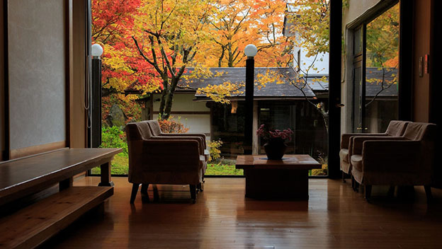 nukumorino-yado-komanoyu-autumn-view