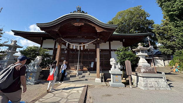 obama-shrine-obama-nagasaki-japan
