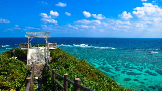 okinawa-island-japan