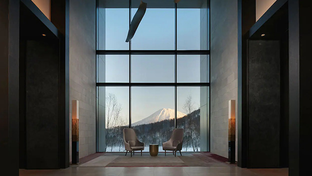 park-hyatt-niseko-hanazono