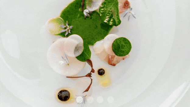 restaurant-sola-fukuoka-kyushu-japan