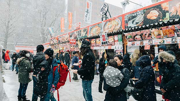 sapporo-in-winter