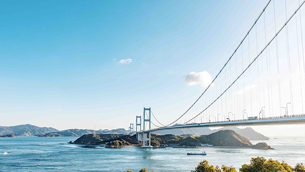 shimanami-kaido-cycling