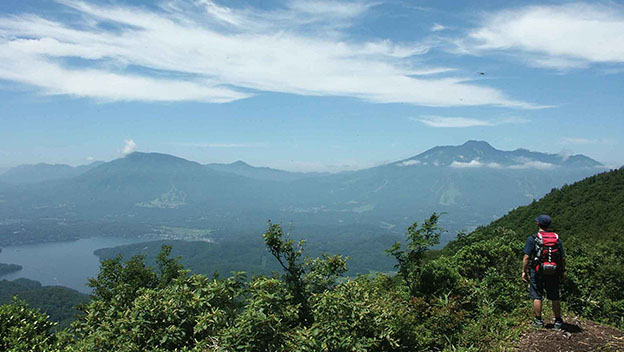 shin-etsu-mountain-view