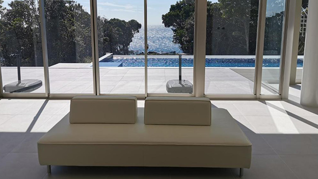 shingetsuann-shirahama-wakayama-japan-bookingcom