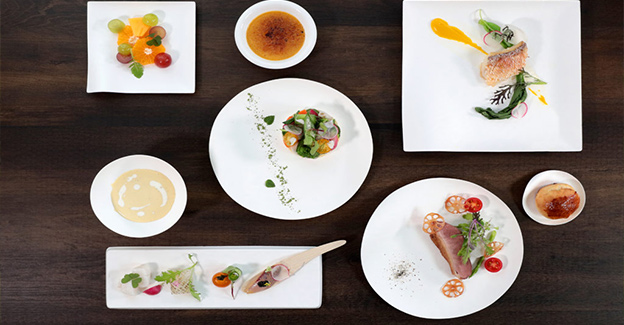 terre-maison-de-chef-kyushu-japan