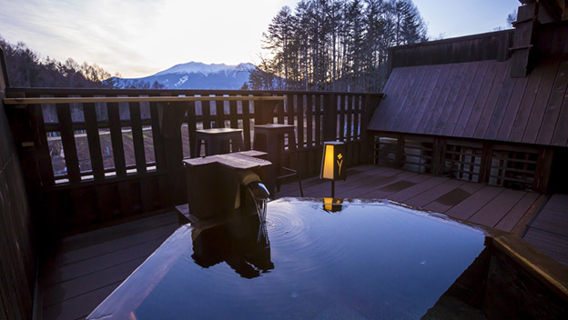 tsutaya-tokinoyado-kazaris-japanese-style-room