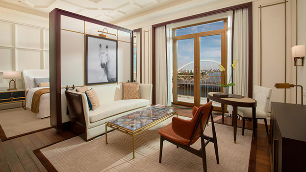 the-st-regis-astana-kazakhstan