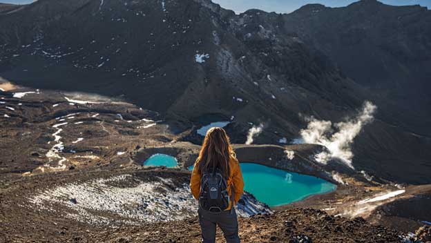 tongariro-alpine-crossing